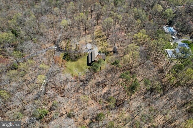 Building Photo - 2200 Blanchard Pl