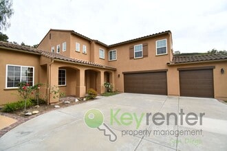 Building Photo - Mediterranean style home in prestigious gated community of San Elijo Hills | Westcliffe  community|