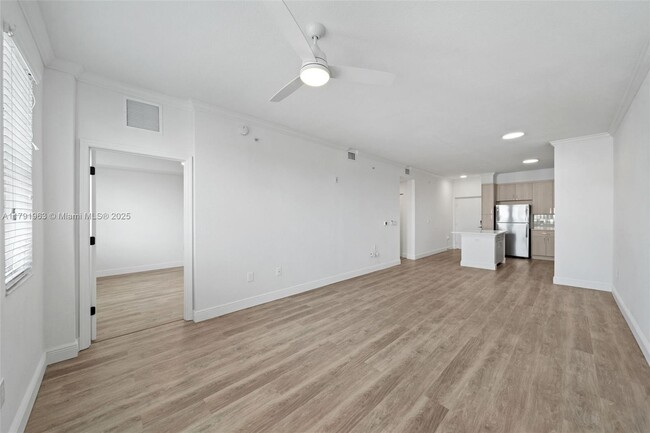 Building Photo - 10170 SW 7th St