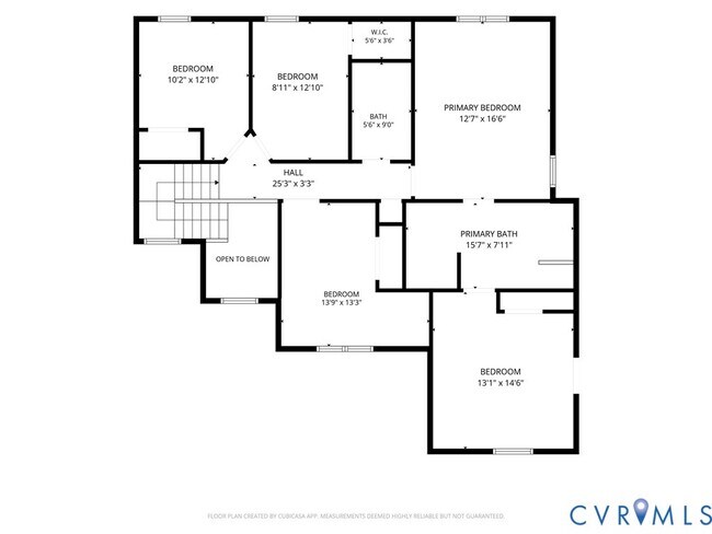 Building Photo - 11907 Chislet Ct