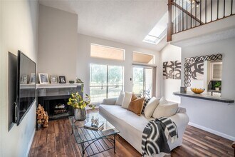 Building Photo - 8411 Sands Point Dr