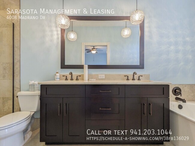 Building Photo - 6008 Madrano Dr