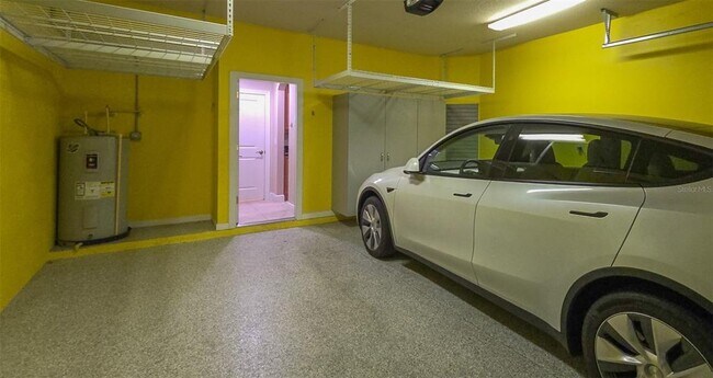 Building Photo - 4960 Anniston Cir