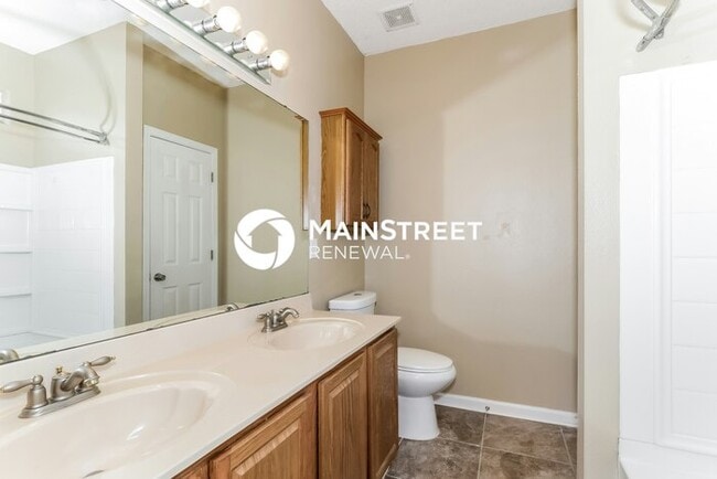 Building Photo - 3 Bedroom Pet-Friendly Home in Arlington, TN with Main Street Renewal