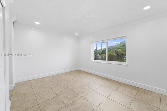 Building Photo - 7700 Camino Real