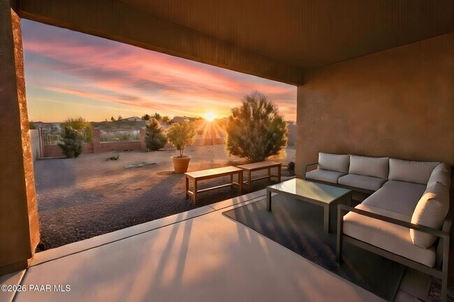 Building Photo - 4781 Wycliffe Dr