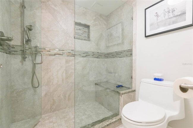 Building Photo - 5729 Del Sol Blvd