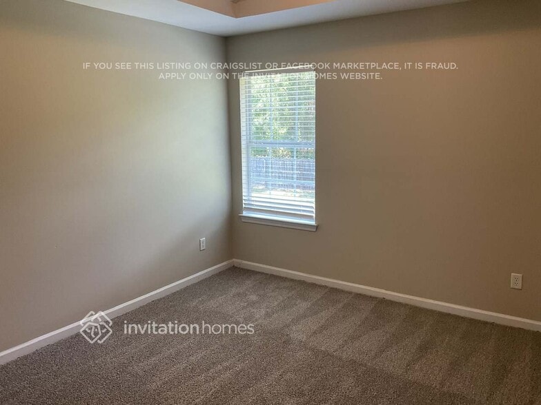 Building Photo - 7852 Wrotham Cir