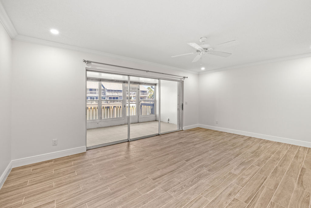 Building Photo - 4949 N Highway A1A