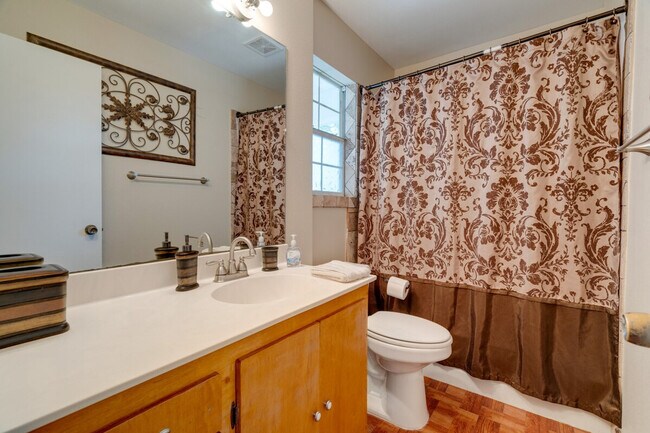 Building Photo - 2609 Wheless Ln