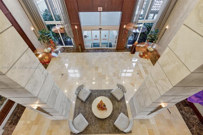 Building Photo - 19501 W Country Club Dr