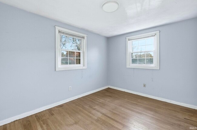 Building Photo - 7311 Denise Dr