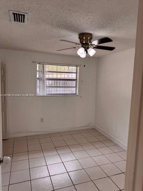 Building Photo - 285 Seaman Ave