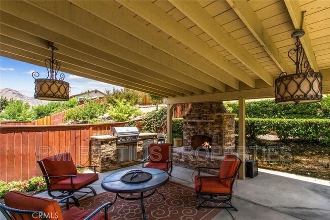 Building Photo - 12031 Sumerlin Pl