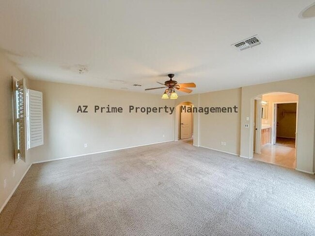Building Photo - 17647 W Rimrock St