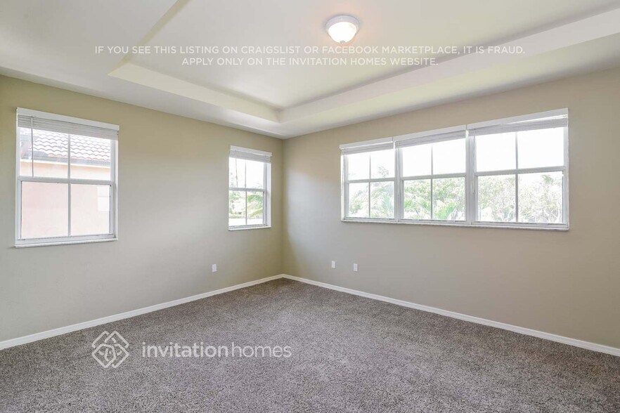 Building Photo - 16425 SW 84th St