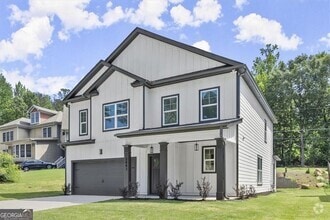 Building Photo - 3441 Fairway Dr