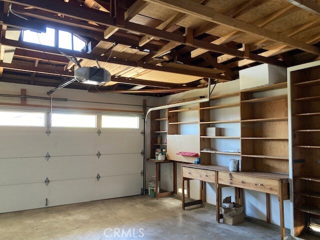 Building Photo - 25262 Via Piedra Roja