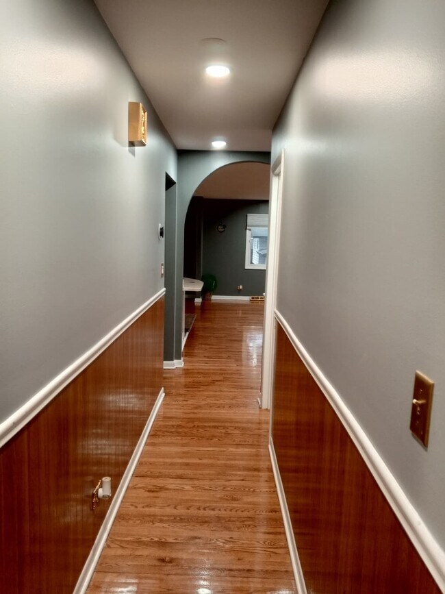 Building Photo - 4N580 Chatham Ct