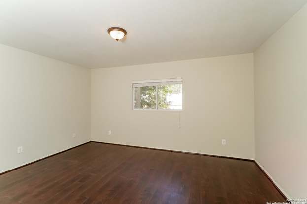 Building Photo - 16410 Colts Bay