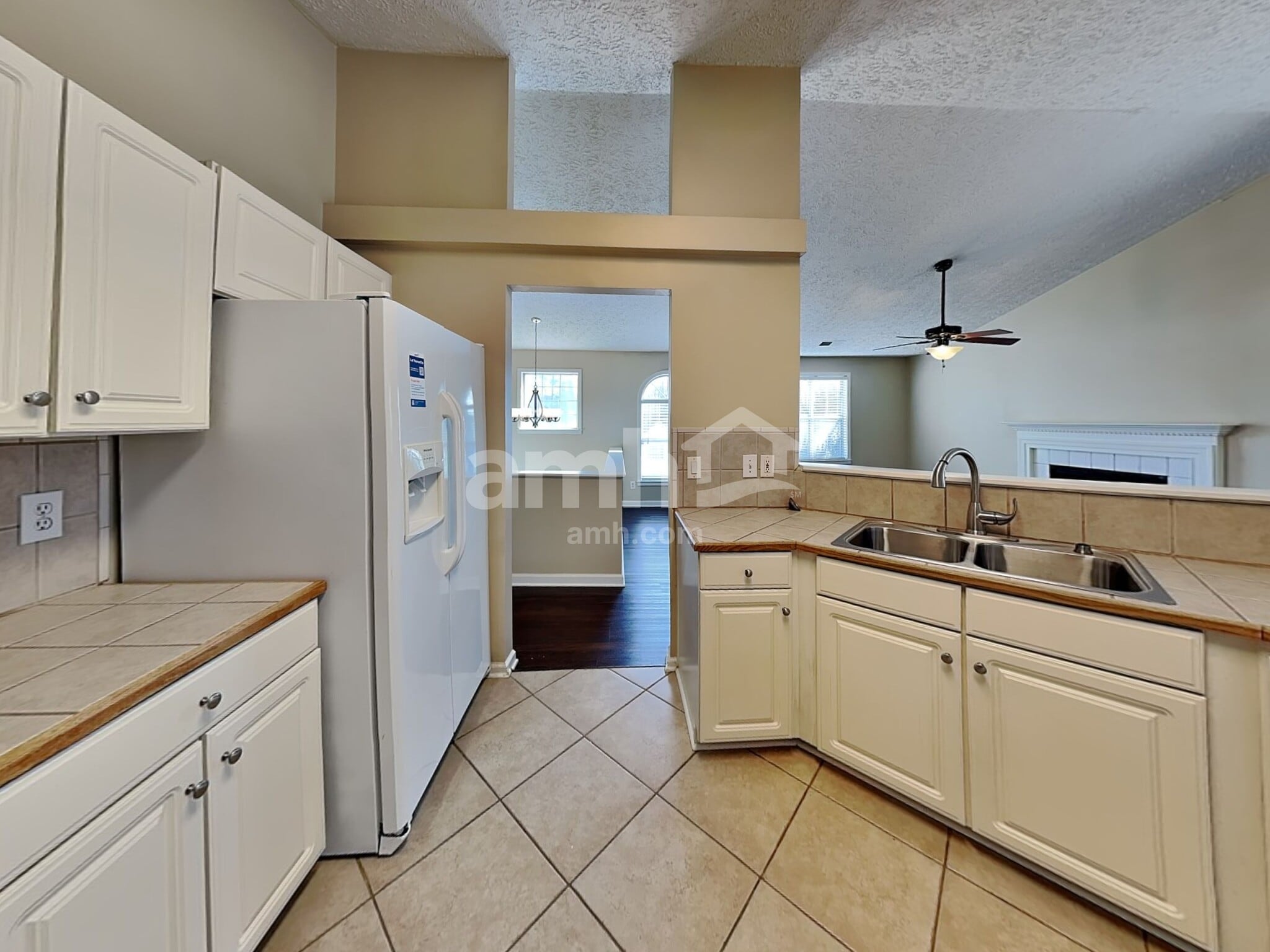 Building Photo - 2586 Marleigh Farm Rd NW