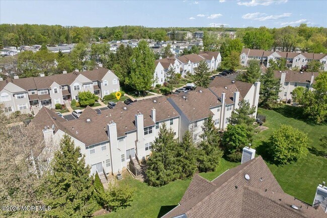 Building Photo - 3103 Smokehouse Ct