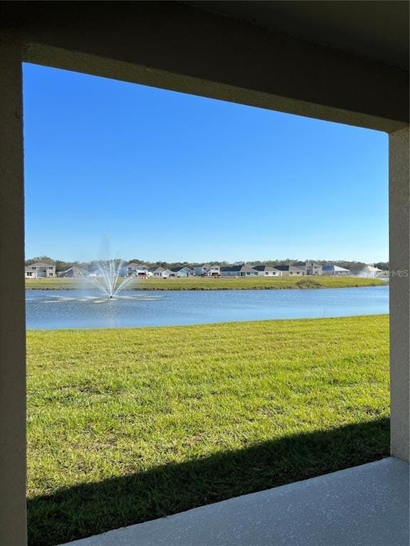 Building Photo - 10828 Charlotte Dr.