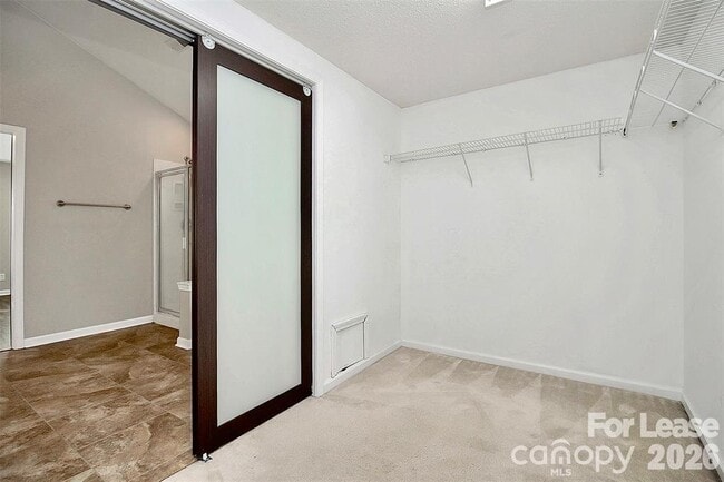 Building Photo - 8609 Walsham Dr