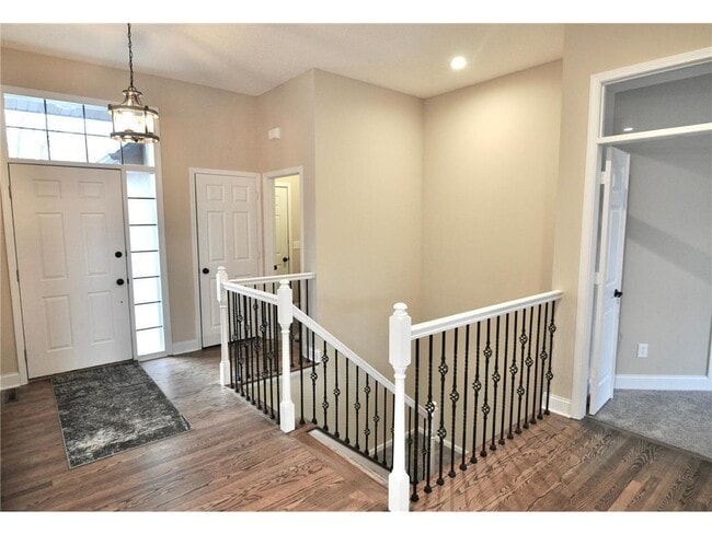 Building Photo - 10413 Spyglass Dr