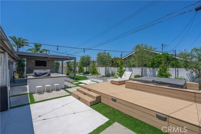 Building Photo - 5841 Raphael Dr