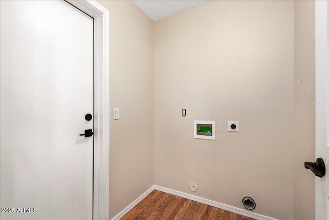 Building Photo - 24225 N 39th Ave