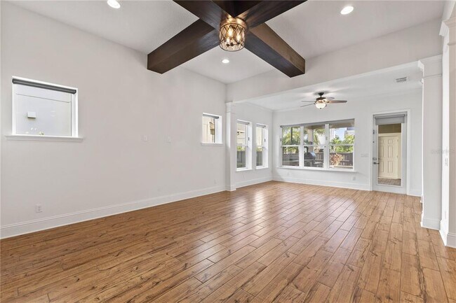 Building Photo - 13041 Gabor Ave