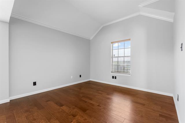 Building Photo - 1432 Hudspeth Dr
