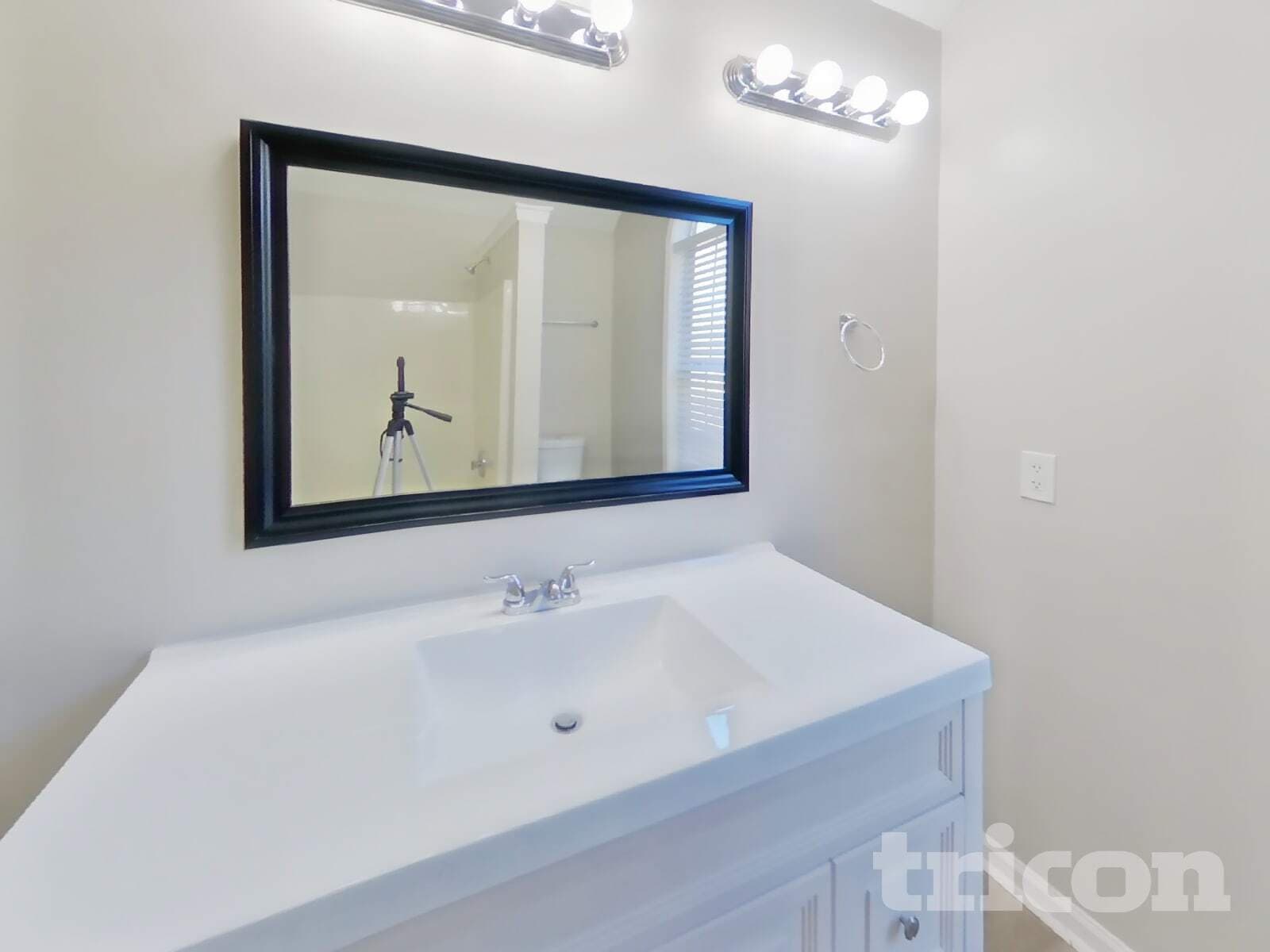 Building Photo - 65 Applewood Cir