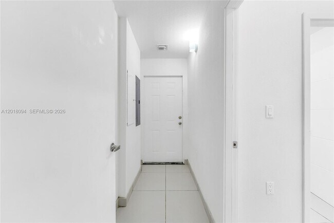 Building Photo - 25936 SW 139th Path
