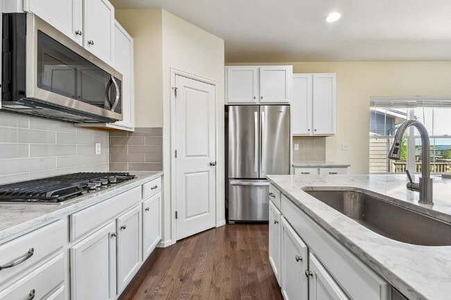 Building Photo - 7956 S Grand Baker Way