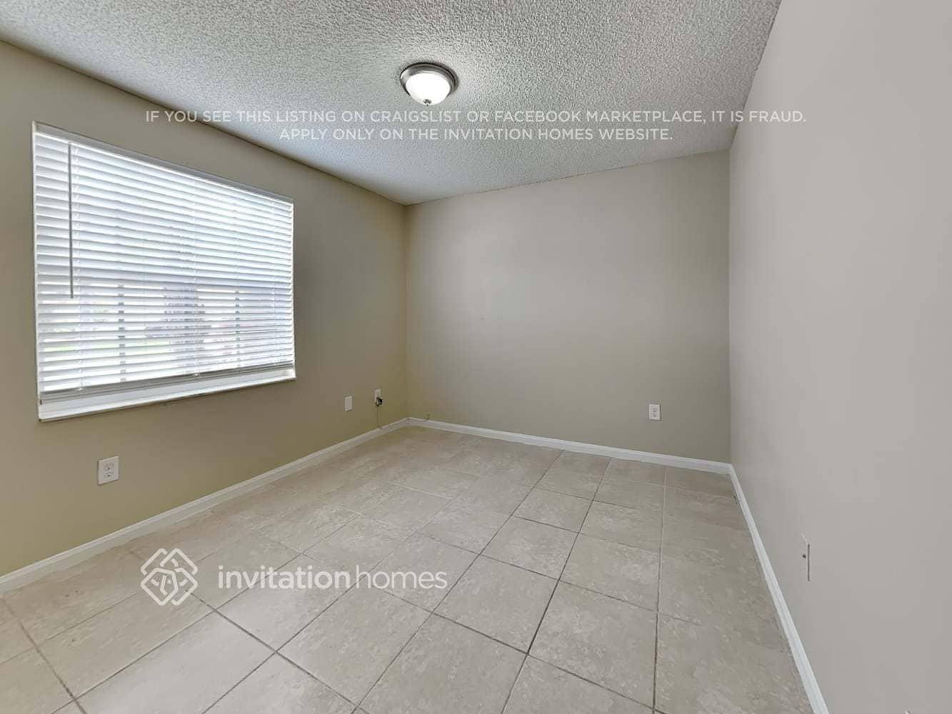 Building Photo - 7566 Kingsley Ct