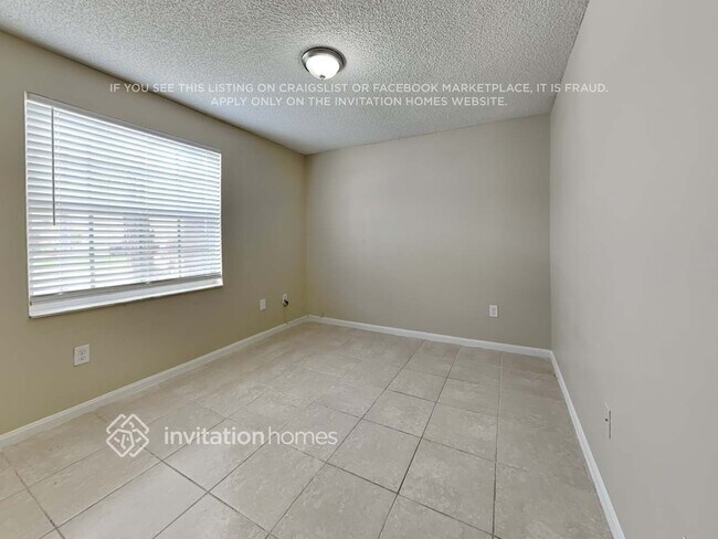 Building Photo - 7566 Kingsley Ct