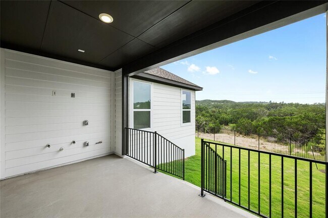 Building Photo - 694 Iron Willow Lp