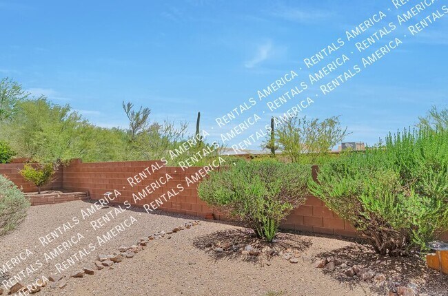 Building Photo - 3387 W Broward Trail