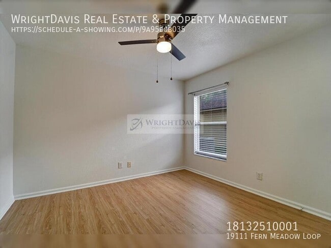 Building Photo - 19111 Fern Meadow Loop