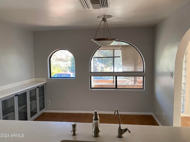 Building Photo - 16813 Shrine Dr