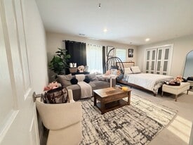Building Photo - 14527 Star View Ln