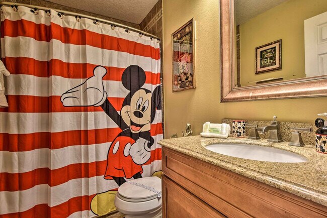 Building Photo - 407 Samuel St