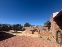 Building Photo - 1964 Sonoita Dr