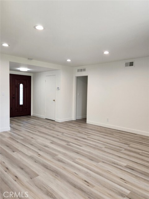 Building Photo - 2300 El Rancho Vista