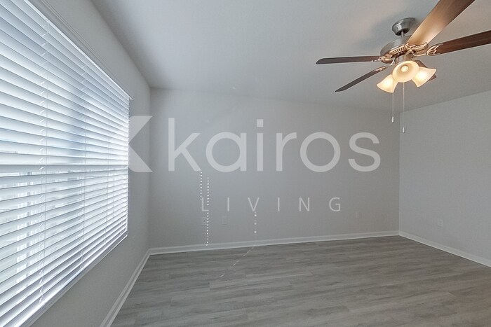 Building Photo - 4743 Malay Cir