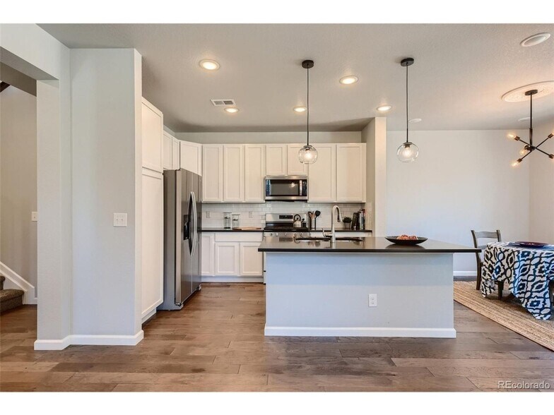 Building Photo - 14762 E Belleview Ave