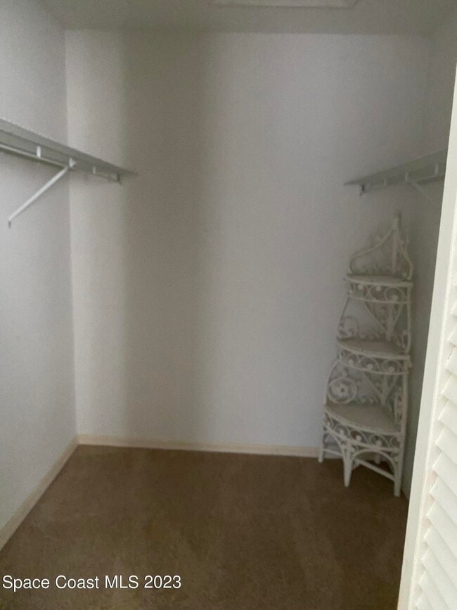 Building Photo - 1927 Quail Ridge Ct