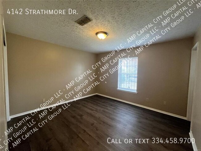 Building Photo - 4142 Strathmore Dr